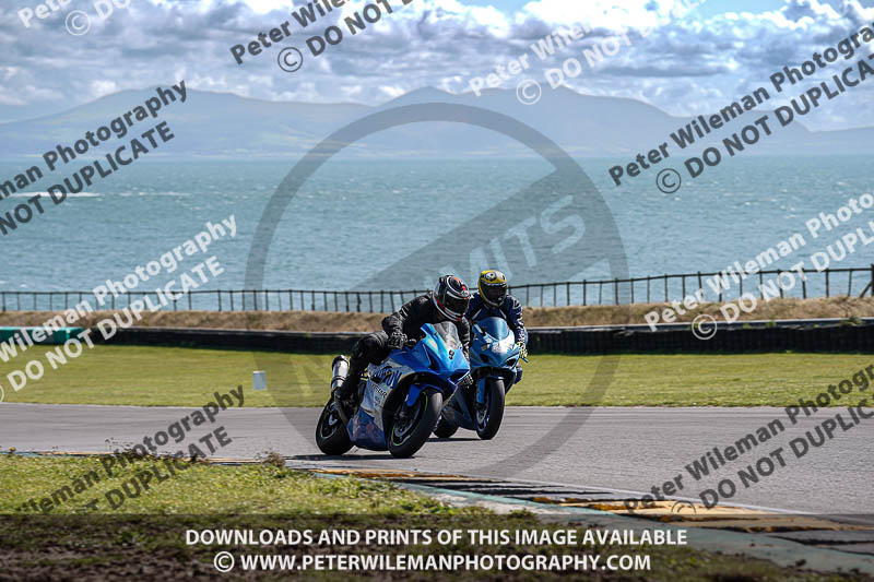 anglesey no limits trackday;anglesey photographs;anglesey trackday photographs;enduro digital images;event digital images;eventdigitalimages;no limits trackdays;peter wileman photography;racing digital images;trac mon;trackday digital images;trackday photos;ty croes